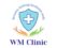 wmclinicofficialbintaro.com